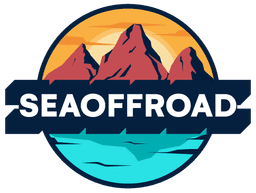SeaOffRoad