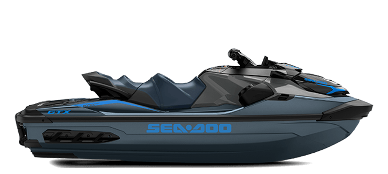 Sea-Doo GTX 300 2027