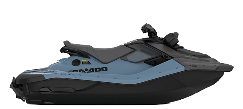 Sea-Doo Spark X 2027