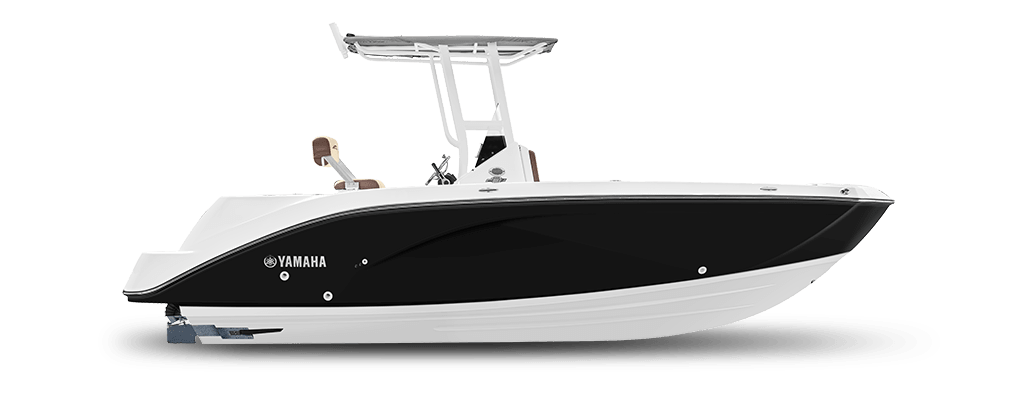 Yamaha 222 FSH Sport 2027
