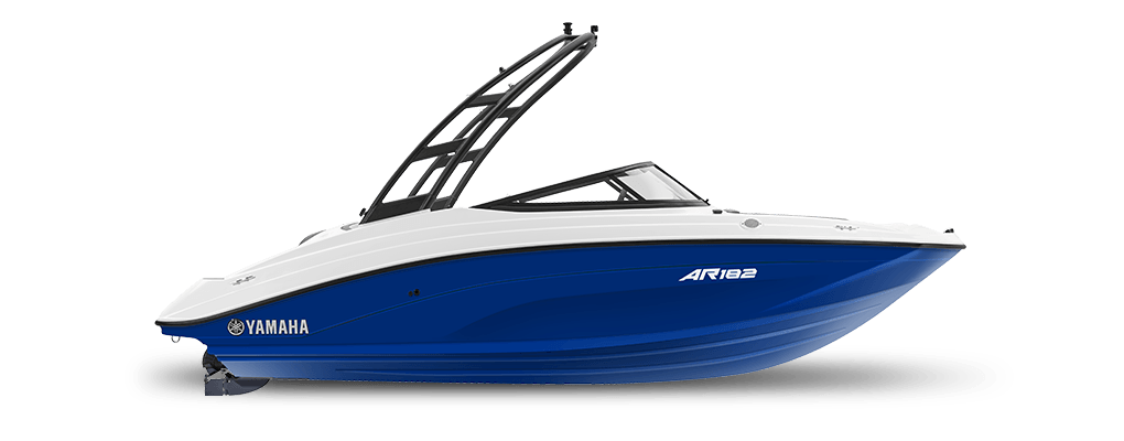 Yamaha AR182 2027