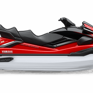 FX Cruiser® HO 2026