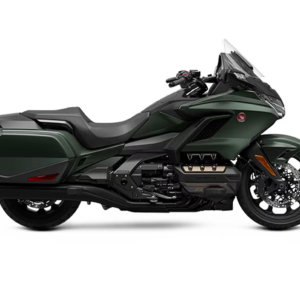 Honda 2024 GOLD WING