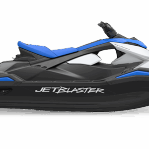 JetBlaster 2026