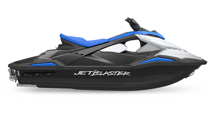 JetBlaster 2026