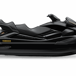 FX® Limited SVHO® 2026